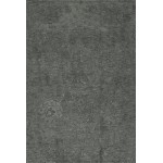 Addison Rugs Harlow AHA32 Charcoal 8' x 10' Rug