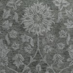 Addison Rugs Harlow AHA32 Charcoal 8' x 10' Rug