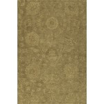 Addison Rugs Harlow AHA32 Gilded 5' x 7'6" Rug