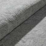 Addison Rugs Harlow AHA32 Grey 8' x 10' Rug