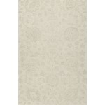 Addison Rugs Harlow AHA32 Pearl 3'6" x 5'6" Rug