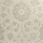 Addison Rugs Harlow AHA32 Pearl 3'6" x 5'6" Rug