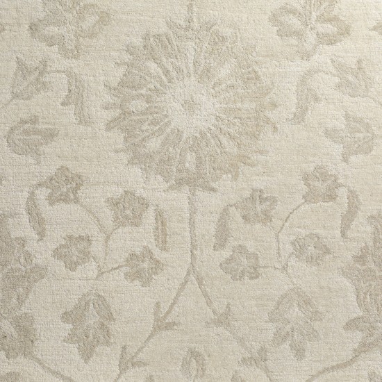 Addison Rugs Harlow AHA32 Pearl 8' x 10' Rug