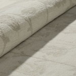 Addison Rugs Harlow AHA32 Pearl 8' x 10' Rug