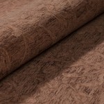 Addison Rugs Harlow AHA32 Rust 3'6" x 5'6" Rug