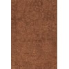 Addison Rugs Harlow AHA32 Rust 9' x 13' Rug