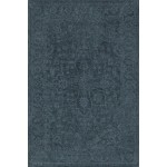 Addison Rugs Harlow AHA33 Blue 3'6" x 5'6" Rug