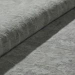 Addison Rugs Harlow AHA33 Grey 5' x 7'6" Rug