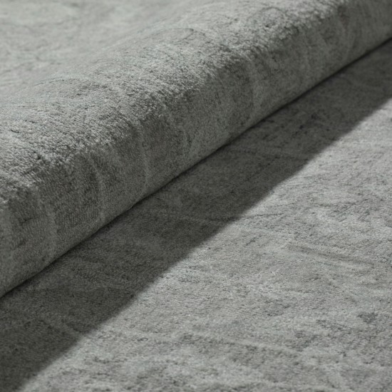 Addison Rugs Harlow AHA33 Grey 5' x 7'6" Rug