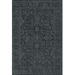 Addison Rugs Harlow AHA33 Night 3'6" x 5'6" Rug