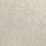 Addison Rugs Harlow AHA33 Pearl 3'6" x 5'6" Rug