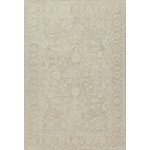 Addison Rugs Harlow AHA33 Pearl 5' x 7'6" Rug