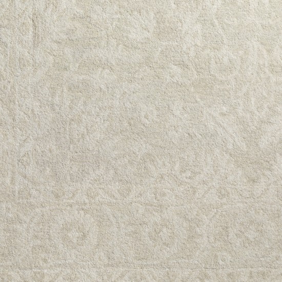 Addison Rugs Harlow AHA33 Pearl 5' x 7'6" Rug