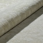 Addison Rugs Harlow AHA33 Pearl 5' x 7'6" Rug