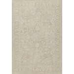 Addison Rugs Harlow AHA33 Pearl 9' x 13' Rug