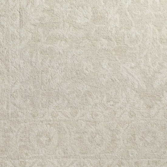 Addison Rugs Harlow AHA33 Pearl 9' x 13' Rug