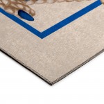 Addison Rugs Harpswell AHP36 Blue 3' x 5' Rug