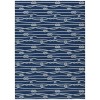 Addison Rugs Harpswell AHP37 Blue 10' x 14' Rug