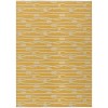 Addison Rugs Harpswell AHP37 Gilded 10' x 14' Rug