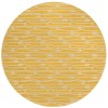 Addison Rugs Harpswell AHP37 Gilded 8' x 8' Rug