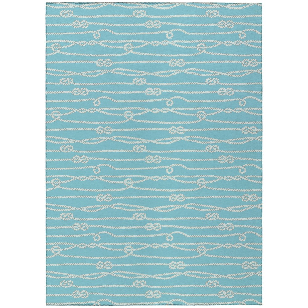 Addison Rugs Harpswell AHP37 Shoreline 8' x 10' Rug Addison Rugs Harpswell AHP37 Shoreline 8' x 10' Rug