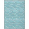 Addison Rugs Harpswell AHP37 Shoreline 8' x 10' Rug