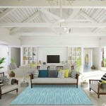 Addison Rugs Harpswell AHP37 Shoreline 8' x 10' Rug