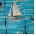 Addison Rugs Harpswell AHP38 Seaglass 8' x 10' Rug