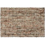 Addison Rugs Harrison AHS32 Autumn 2' x 3' Rug