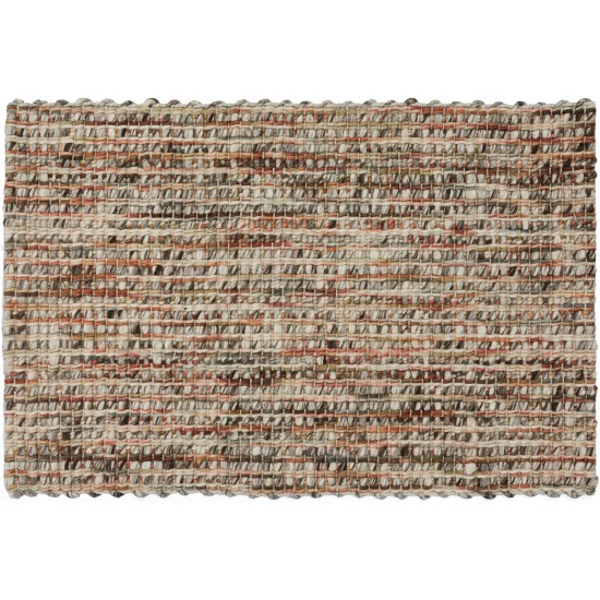 Addison Rugs Harrison AHS32 Autumn 2' x 3' Rug