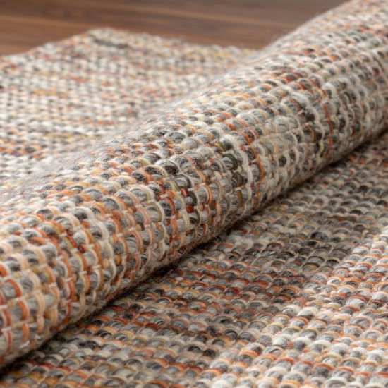 Addison Rugs Harrison AHS32 Autumn 2' x 3' Rug