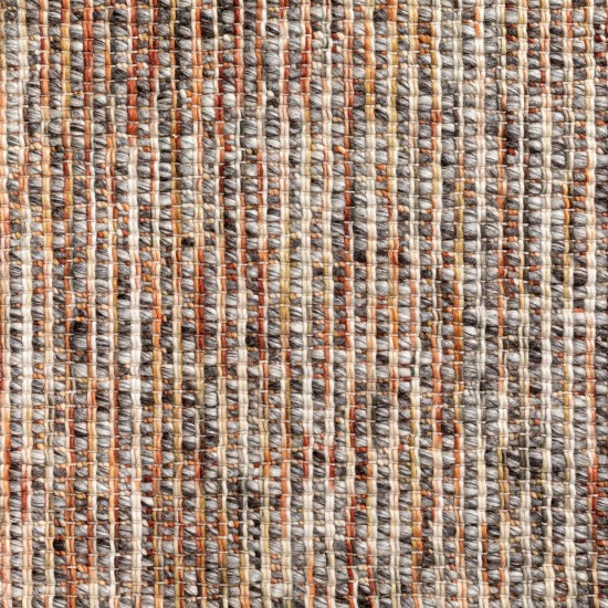 Addison Rugs Harrison AHS32 Autumn 3'6" x 5'6" Rug