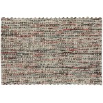 Addison Rugs Harrison AHS32 Canyon 2' x 3' Rug