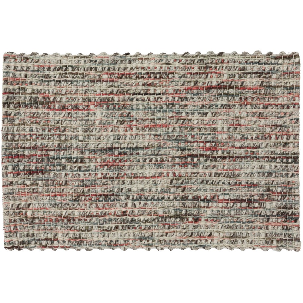 Addison Rugs Harrison AHS32 Canyon 2' x 3' Rug