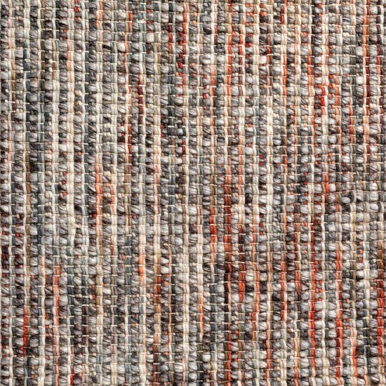 Addison Rugs Harrison AHS32 Canyon 2'3" x 7'6" Rug