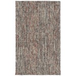 Addison Rugs Harrison AHS32 Canyon 3'6" x 5'6" Rug