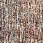 Addison Rugs Harrison AHS32 Canyon 3'6" x 5'6" Rug