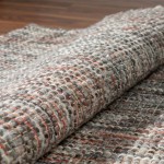 Addison Rugs Harrison AHS32 Canyon 3'6" x 5'6" Rug