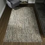 Addison Rugs Harrison AHS32 Canyon 5' x 7'6" Rug