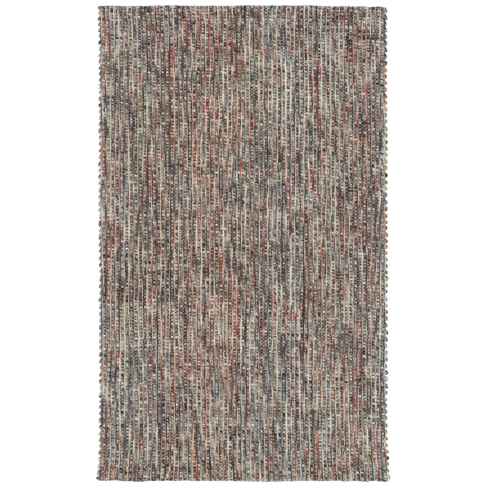 Addison Rugs Harrison AHS32 Canyon 9' x 13' Rug