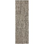 Addison Rugs Harrison AHS32 Mushroom 2'3" x 7'6" Rug