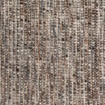 Addison Rugs Harrison AHS32 Mushroom 2'3" x 7'6" Rug