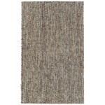 Addison Rugs Harrison AHS32 Mushroom 3'6" x 5'6" Rug