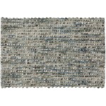 Addison Rugs Harrison AHS32 Seaglass 2' x 3' Rug