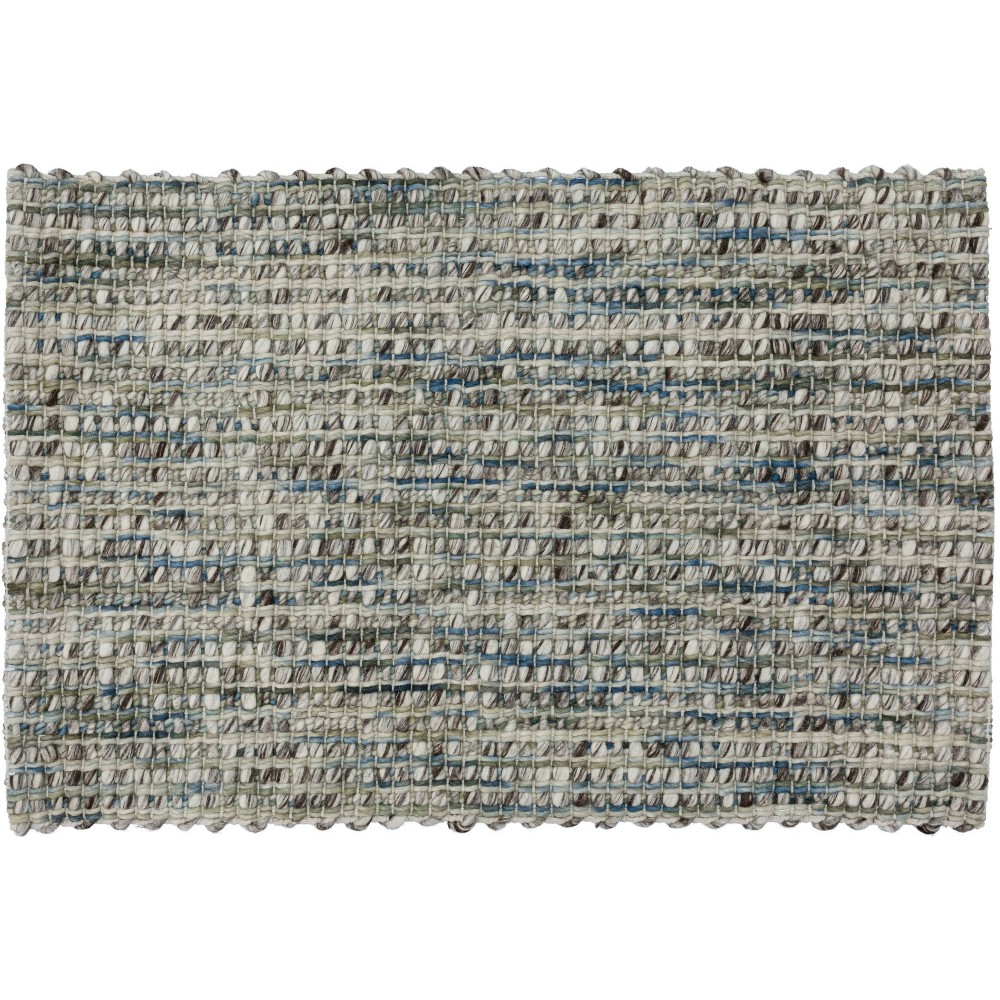 Addison Rugs Harrison AHS32 Seaglass 2' x 3' Rug