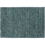 Addison Rugs Heather AHR31 Blue 2' x 3' Rug