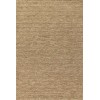 Addison Rugs Heather AHR31 Earth 5' x 7'6" Rug