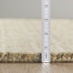 Addison Rugs Heather AHR31 Grey 2' x 3' Rug
