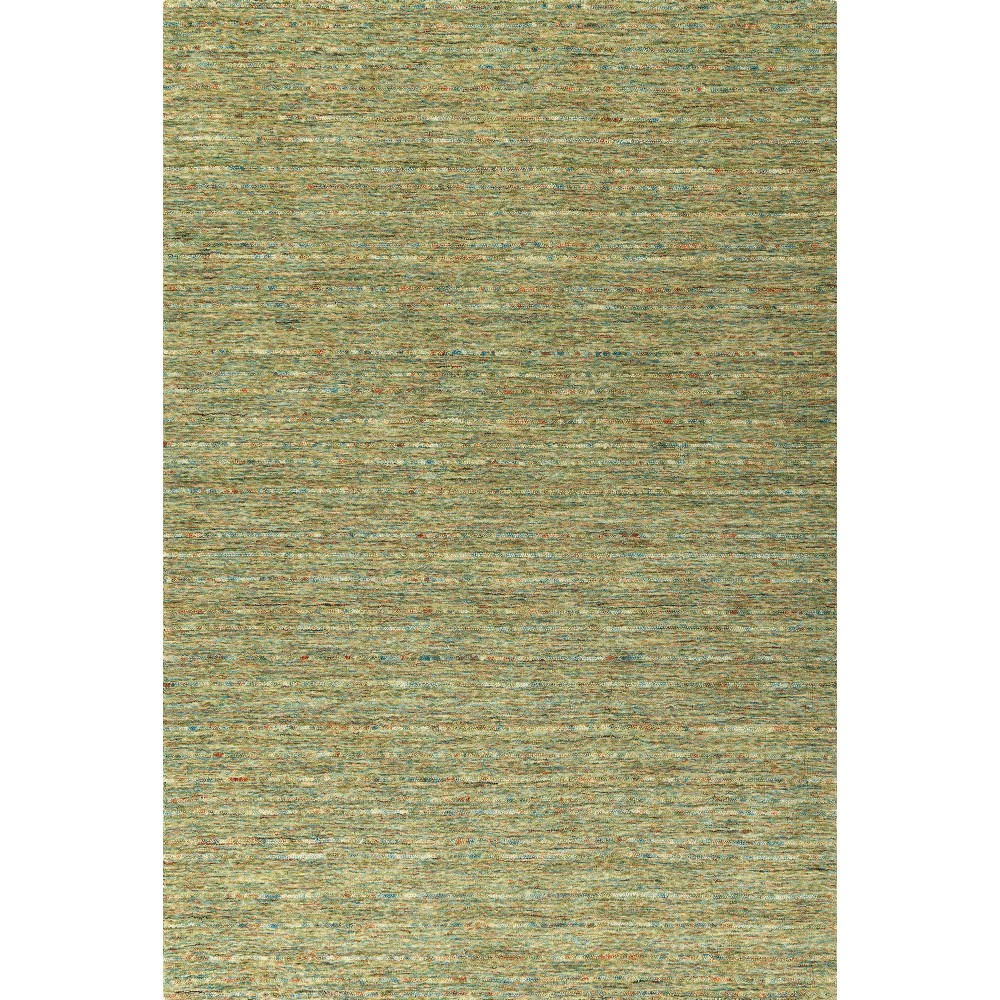 Addison Rugs Heather AHR31 Multi 5' x 7'6" Rug Addison Rugs Heather AHR31 Multi 5' x 7'6" Rug