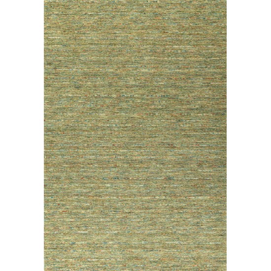 Addison Rugs Heather AHR31 Multi 8' x 10' Rug